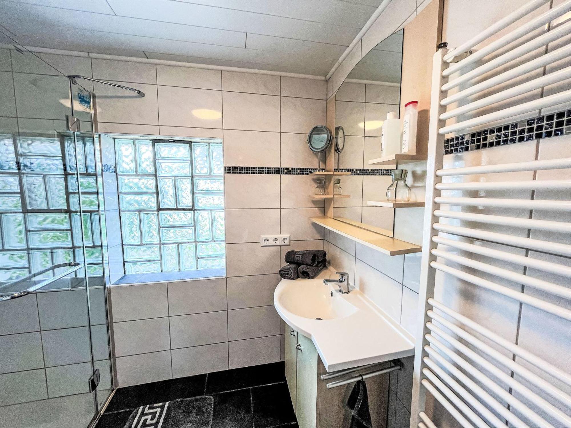 Apartment Steinberger Stuben By Interhome מראה חיצוני תמונה